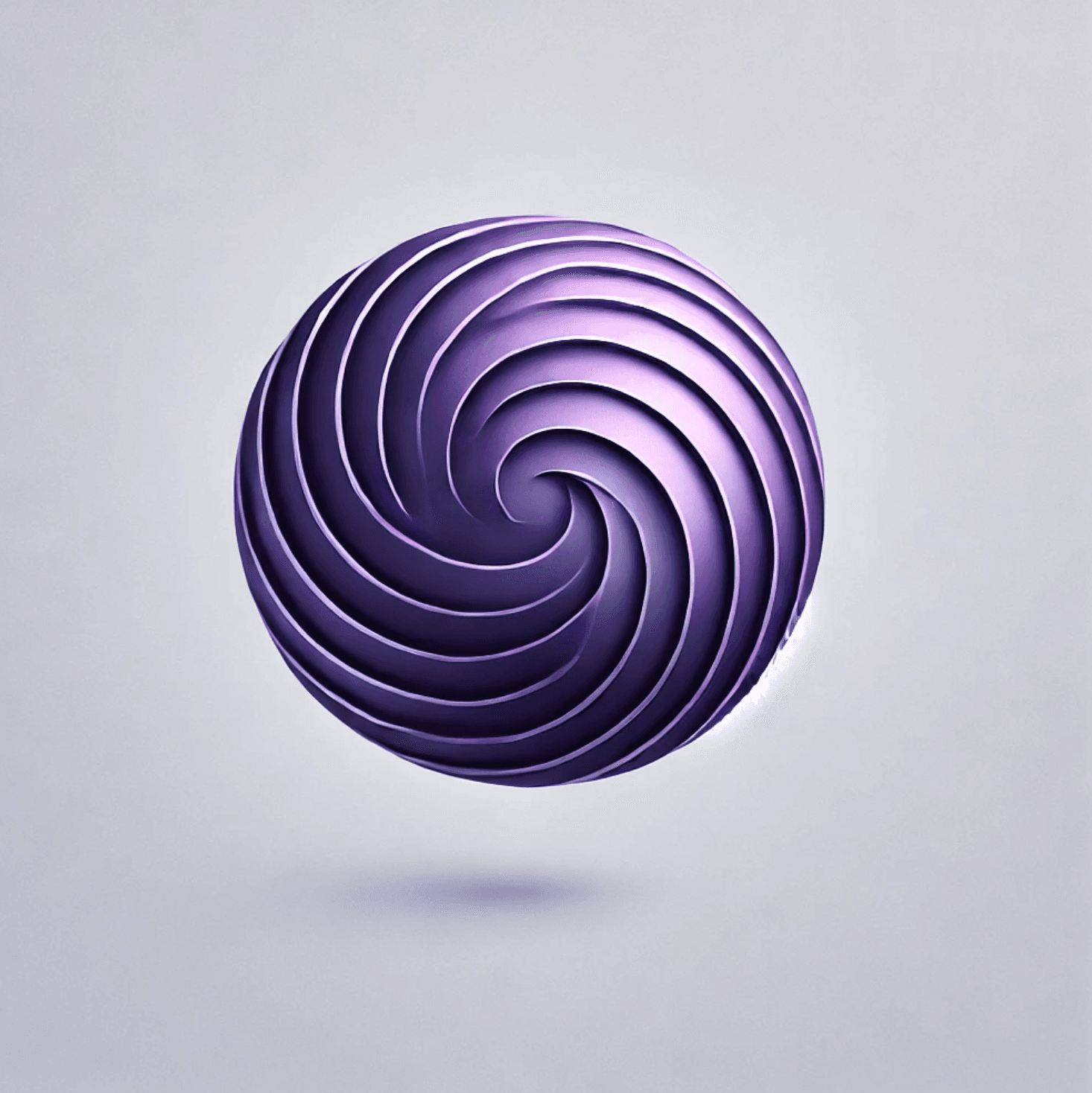 OpenAI WebRTC vs Websocket Connection