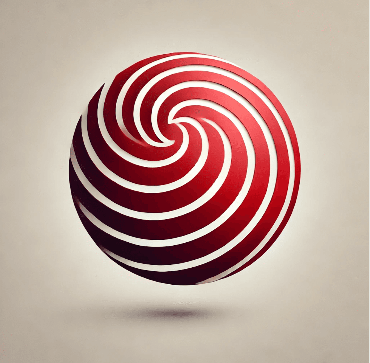 OpenAI Swarm Voice Agent